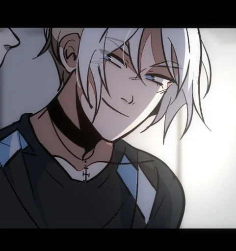 Стикер 😜😋😛 :: @fStikBot - 4