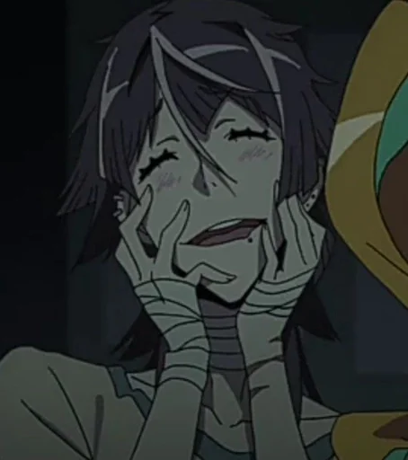 Стикер 😜😋😛 :: @fStikBot - 2