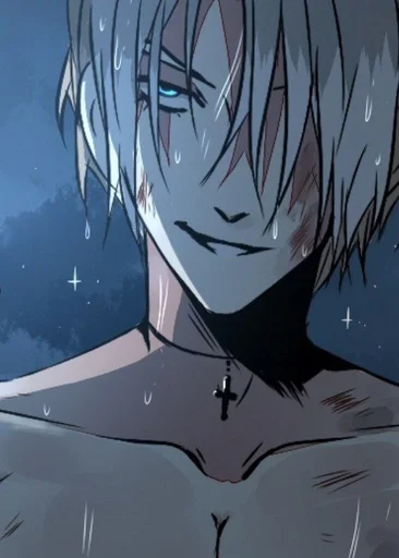 Стикер 😜😋😛 :: @fStikBot - 1