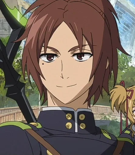 Стикер 😜😋😛 :: @fStikBot - 0