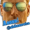 АЛОХАШОП - 