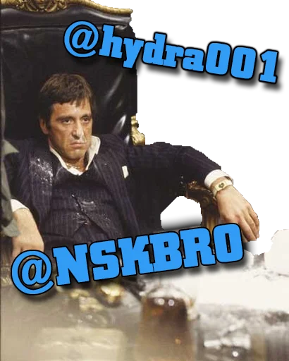 Sticker aloxashop - 1