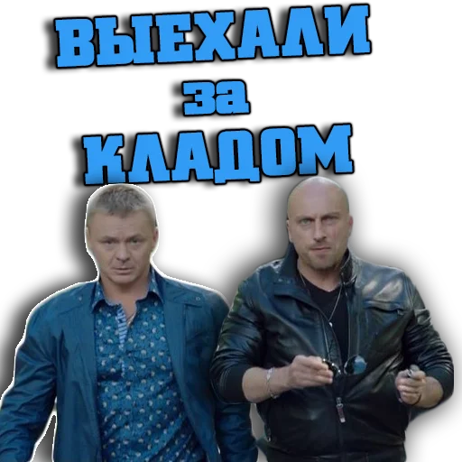 Sticker aloxashop - 1