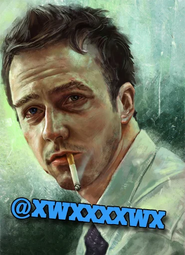 Sticker aloxashop - 1