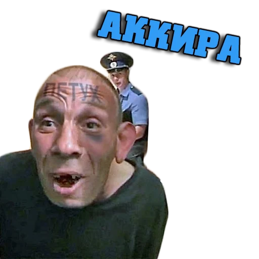 Sticker aloxashop - 1