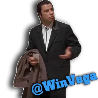 Sticker АЛОХАШОП - 2