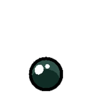 Стикер Alphabet Lore    By @ShellBeat - 7