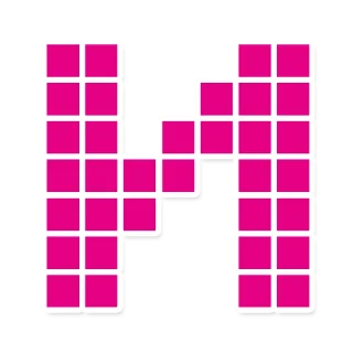 Sticker Алфавит-АВС - 10