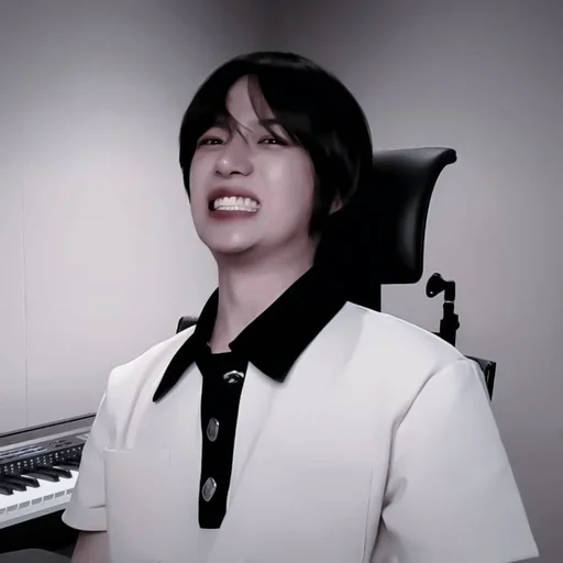 あ 𝘣𝘦𝘰𝘮𝘨𝘺𝘶 :; by @seduiisantee - 