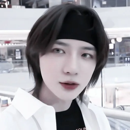 Sticker あ 𝘣𝘦𝘰𝘮𝘨𝘺𝘶 :; by @seduiisantee - 11