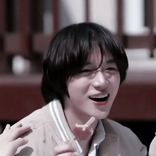 Sticker あ 𝘣𝘦𝘰𝘮𝘨𝘺𝘶 :; by @seduiisantee - 10