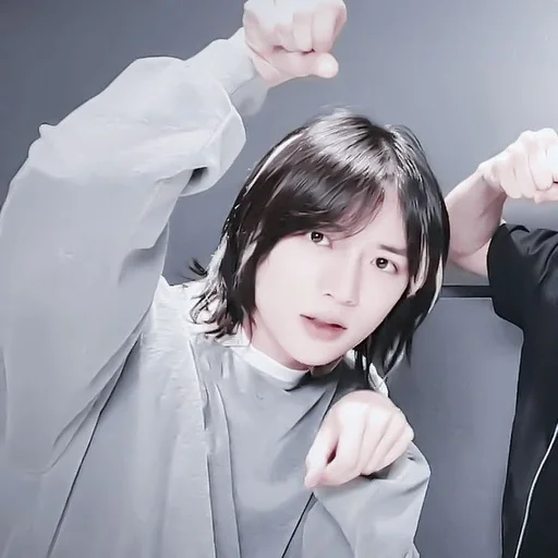 Sticker あ 𝘣𝘦𝘰𝘮𝘨𝘺𝘶 :; by @seduiisantee - 9