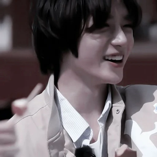 Sticker あ 𝘣𝘦𝘰𝘮𝘨𝘺𝘶 :; by @seduiisantee - 8