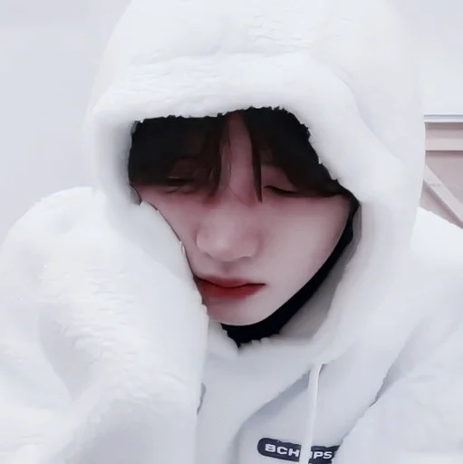 Sticker あ 𝘣𝘦𝘰𝘮𝘨𝘺𝘶 :; by @seduiisantee - 7