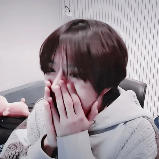 Sticker あ 𝘣𝘦𝘰𝘮𝘨𝘺𝘶 :; by @seduiisantee - 6