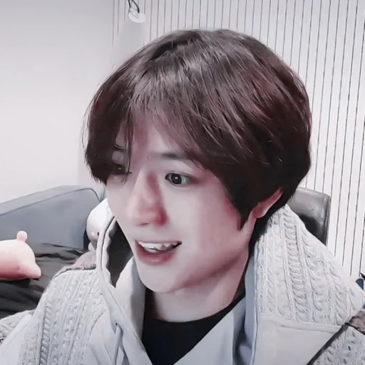 Sticker あ 𝘣𝘦𝘰𝘮𝘨𝘺𝘶 :; by @seduiisantee - 5