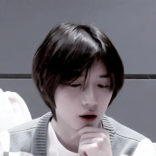 Sticker あ 𝘣𝘦𝘰𝘮𝘨𝘺𝘶 :; by @seduiisantee - 4