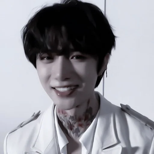 Sticker あ 𝘣𝘦𝘰𝘮𝘨𝘺𝘶 :; by @seduiisantee - 3