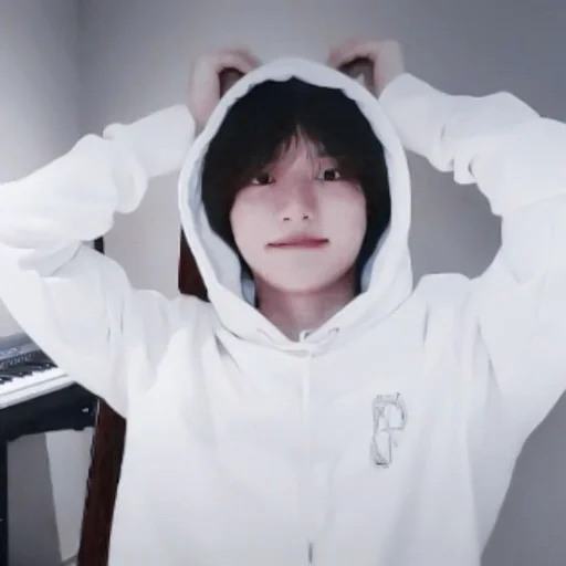 Sticker あ 𝘣𝘦𝘰𝘮𝘨𝘺𝘶 :; by @seduiisantee - 1