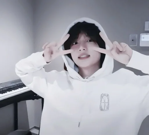 Sticker あ 𝘣𝘦𝘰𝘮𝘨𝘺𝘶 :; by @seduiisantee - 0