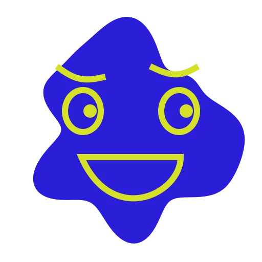 клипарт графика мультфильм