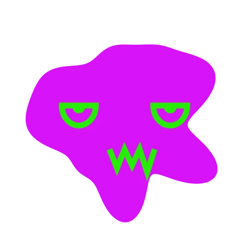 творческие способности графика клипарт