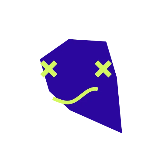 графика символ мультфильм