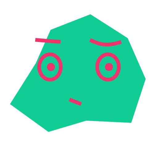 графика проектировать