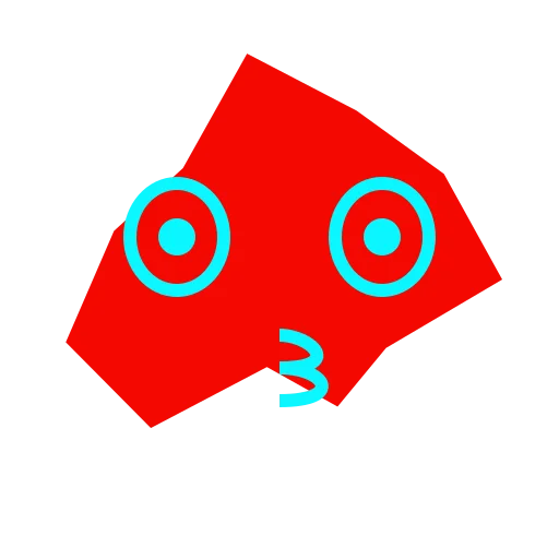 графика графический дизайн искусство