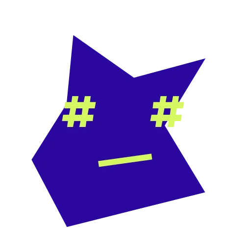 графика творческие способности звезда