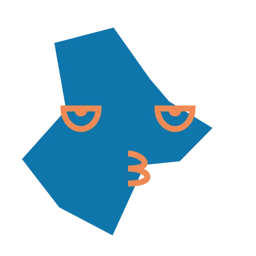 графика клипарт проектировать