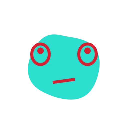 клипарт графика искусство