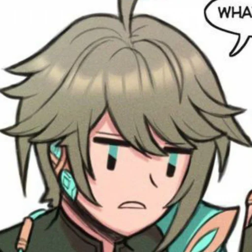 𝐴𝑙 -𝐻𝑎𝑖𝑡𝑎𝑚 𝑏𝑦 @itsgensharts - 