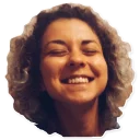 alslu - человеческое лицо