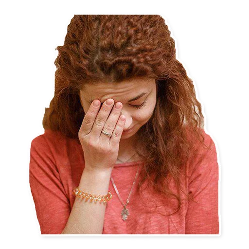 person fashion accessory clothing