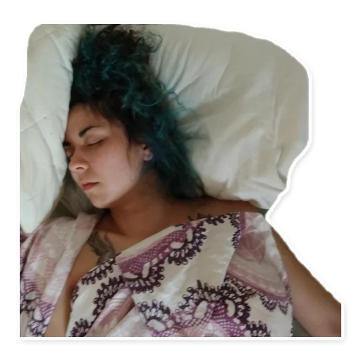 human face person clothing