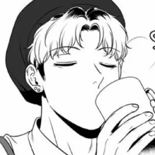 Стикер чан у ♡ - 10