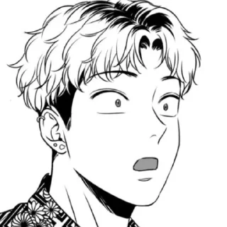 Стикер чан у ♡ - 4