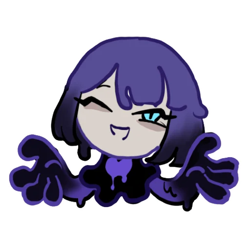 Sticker altprune - 1