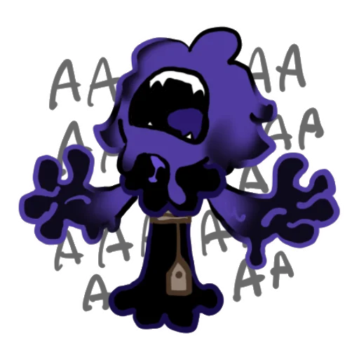 Sticker altprune - 1