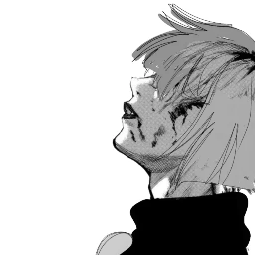 Sticker altprune - 1