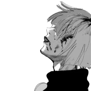 Sticker АЛЬТПРУНЯ @eternydeloo - 2