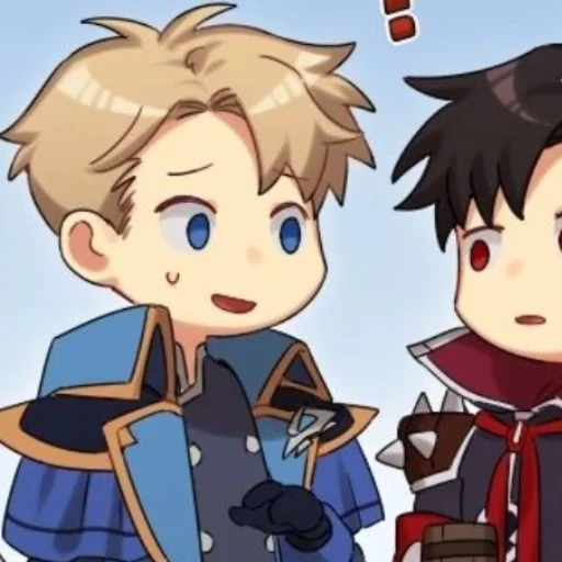 † алугрен 🤍 [ ав: @viaewlj_ok ] - 