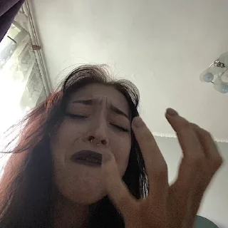 Стикер коммПУна - 7