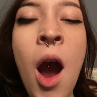 Стикер коммПУна - 5