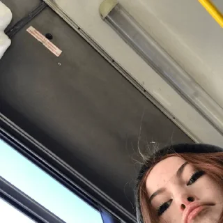 Стикер коммПУна - 4