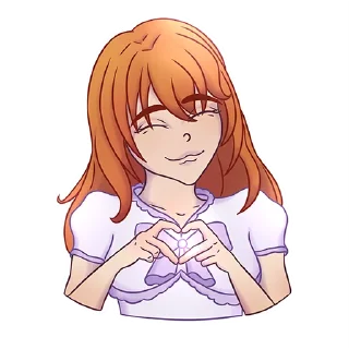 Sticker Стикеры Alure - 3