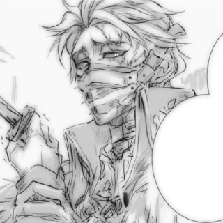 Sticker 𝘼𝙡𝙫𝙖 𝙇𝙤𝙧𝙚𝙣𝙯. || @stikersidv - 1