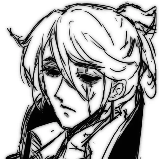 𝘼𝙡𝙫𝙖 𝙇𝙤𝙧𝙚𝙣𝙯. || @stikersidv - 