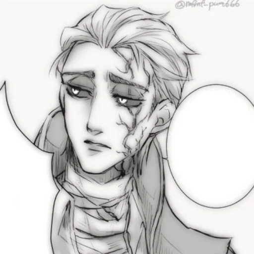 Sticker 𝘼𝙡𝙫𝙖 𝙇𝙤𝙧𝙚𝙣𝙯. || @stikersidv - 11